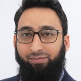Shahzaibumerlw from Dammam | Man | 35 years old | Aries
