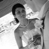 Esra from Sakarya | Woman | 46 years old | Pisces