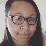 Airee from Lexington | Woman | 33 years old | Sagittarius