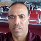 Lutfibkhalru from Baltimore | Man | 52 years old | Aquarius