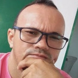 Jgsantosut from Elesbao Veloso | Man | 44 years old | Sagittarius
