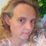 Shortgirl from Perth | Woman | 44 years old | Capricorn