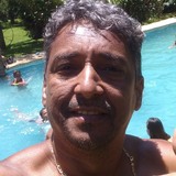 Izidionatanayp from Itaborai | Man | 58 years old | Capricorn