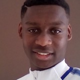 Kevso from Lyon | Man | 26 years old | Pisces