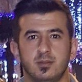 Üzeyirorman from Mercin | Man | 25 years old | Cancer