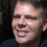 Digo from Teresopolis | Man | 48 years old | Leo