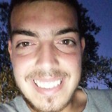 Marco from Atri | Man | 27 years old | Capricorn