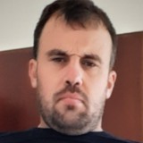 Ruoribeiro51Tu from Braga | Man | 40 years old | Libra