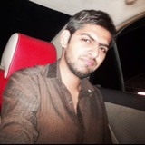 Shaban from Jhelum | Man | 36 years old | Capricorn