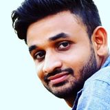 Dev from Jalgaon | Man | 33 years old | Taurus