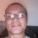 Kamil from Helsingborg | Man | 46 years old | Libra