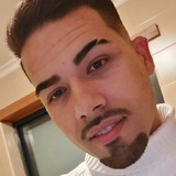 Paulovski5U from Setubal | Man | 25 years old | Sagittarius