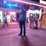 Tonicvetkovsgn from Skopje | Man | 40 years old | Pisces