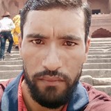 Yousuf from Delhi | Man | 37 years old | Aries