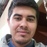 Danielrivadese from Loja | Man | 27 years old | Gemini