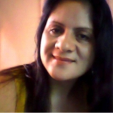Lea from Spokane | Woman | 57 years old | Leo