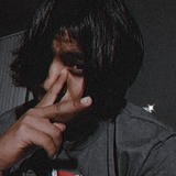 Lopezhdzjesuw7 from Libres | Man | 23 years old | Capricorn