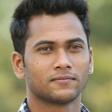 Zkum1Yh from Erode | Man | 38 years old | Aquarius