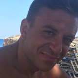 Andreascio2H from Genova | Man | 46 years old | Gemini
