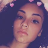 Ambrosia from Hyde Park | Woman | 31 years old | Leo