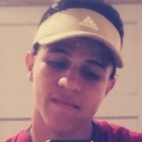 Lewis from Puerto Limon | Man | 27 years old | Cancer