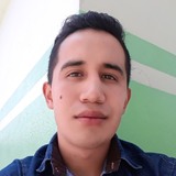 Ronaldoleon from San Mateo Atenco | Man | 31 years old | Cancer