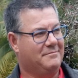 Simões from Aveiro | Man | 59 years old | Aries
