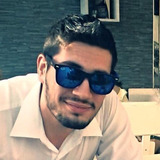 Vincenzo from Nocera Superiore | Man | 34 years old | Capricorn