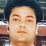 Karan from Etawah | Man | 31 years old | Virgo