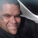 Riverapanda6Q1 from Dunkirk | Man | 42 years old | Virgo