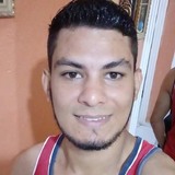 Allan from Juazeiro do Norte | Man | 28 years old | Taurus