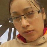 Pequeña from San Luis Potosi | Woman | 38 years old | Cancer