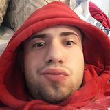 Porkchop from Shelton | Man | 29 years old | Pisces
