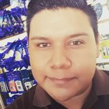 Chuyy from Tenosique de Pino Suarez | Man | 30 years old | Libra