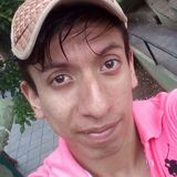 Carlos from Xalapa | Man | 35 years old | Sagittarius