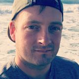 Koolwater from San Diego | Man | 39 years old | Scorpio