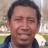 Bayronacostaum from Madrid | Man | 47 years old | Libra