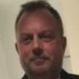 Ipy from Andover | Man | 58 years old | Libra