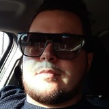 Andre from Castel d'Azzano | Man | 38 years old | Sagittarius