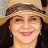 Li from Pirassununga | Woman | 58 years old | Aries