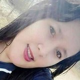 Coelhodaianed1 from Santana do Acarau | Woman | 30 years old | Sagittarius