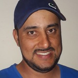 Lausiqueiradz from Cafelandia | Man | 40 years old | Taurus