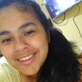 Ana from Corrientes | Woman | 27 years old | Aquarius