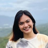 Klaudia from Dallas | Woman | 38 years old | Scorpio