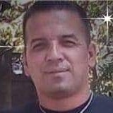 Miguelangelro5 from Tonala | Man | 51 years old | Gemini