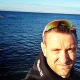 Triguy from Blovstrod | Man | 51 years old | Virgo