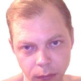 Dmitry from Abakan | Man | 46 years old | Libra
