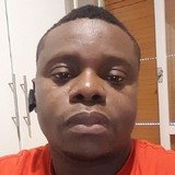 Stanley24Tzr from Modena | Man | 31 years old | Taurus