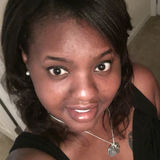 Andyyyyy from Gastonia | Woman | 33 years old | Virgo