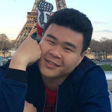 Nooton from Praha | Man | 38 years old | Cancer